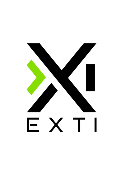 EXTI